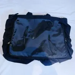 ザッカマート A3痛バ