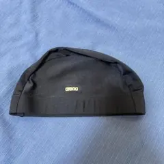 Item thumbnail for item 0e90c63f-2179-45bb-98a1-3a2382324de5