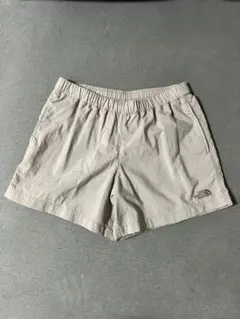 【jsmn様専用】☆美品☆THE NORTH FACE バーサタイルショーツ