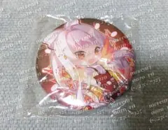 Fate HF Aniplexストア 限定 非売品 記念缶バッジ 間桐 桜 - メルカリ