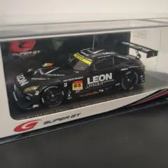 2025年最新】SPARK ミニカーの人気アイテム - メルカリ