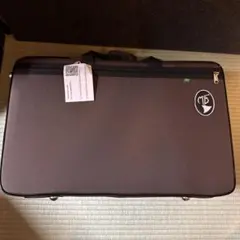 Item thumbnail for item 1022c4b3-0edf-43b3-a2f4-00cad71ee88e