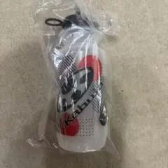 【未開封】OGK Kabuto サイクルウォーターボトルのサムネイル