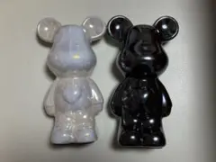 Item thumbnail for item 4ed1277e-05be-4acc-81d3-d6d97425b978