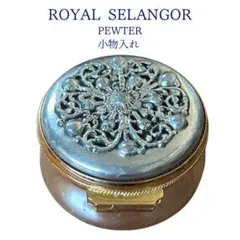 Item thumbnail for item ef461882-073d-4490-8b51-3bff56b72270