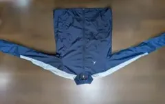 Item thumbnail for item 13128046-b7d3-45f2-ae1a-005e9e8caf32