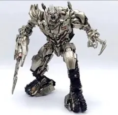 新品・未開封]トランスフォーマー35th SS31コグマン アストン