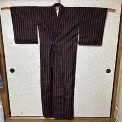 Item thumbnail for item 413d3501-9c00-4509-9189-df0b8480d071