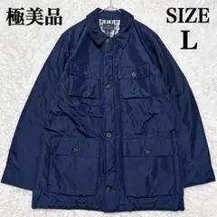 2025年最新】ブルックスブラザーズサファリの人気アイテム - メルカリ