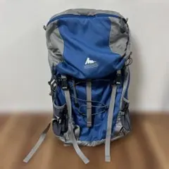 GREGORY 아르페그로 30 여성 등산 배낭 블루 그레고리