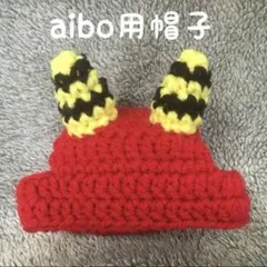 Item thumbnail for item eae51a03-0f84-487b-b18c-d3d75d3509e7