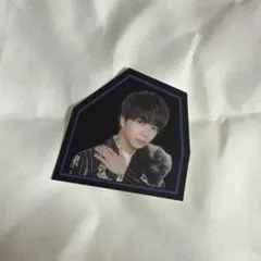 M!LK 塩﨑太智 ステッカー