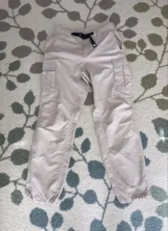 美品】オークリー スノーボード パンツ ARROWHEAD 10K BZI M - メルカリ