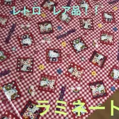 マタノアツコ タオルケット1枚 アウトレット 音符 ブルー④ - メルカリ