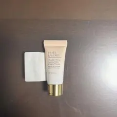 Estee Lauder Double Wear Cream Primerのサムネイル