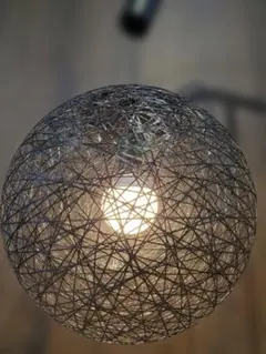 2025年最新】ODELIC ペンダントライトの人気アイテム - メルカリ