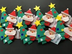 ユキちゃん様 リクエスト 2点 まとめ商品