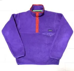 2026年最新】パタゴニア PATAGONIA 89年の人気アイテム - メルカリ