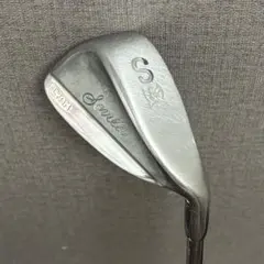 リンクス Seville サンドウェッジ メンズゴルフクラブ 右