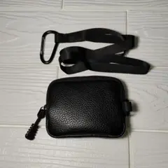 Item thumbnail for item 8cbf3986-ad05-4a0e-a5f5-c8165bbef472