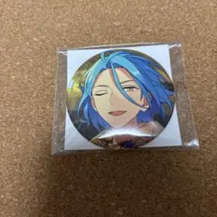 あんスタ 缶バ HiMERU