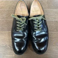 Item thumbnail for item 48a76b08-3d19-48ec-9c68-7ec748013e4d