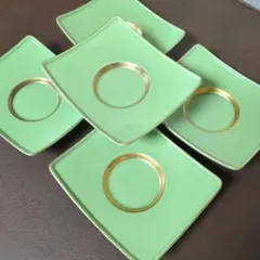 Item thumbnail for item 07bb0e0c-3981-4f1b-a553-05bbce64d3ba