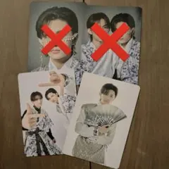 Item thumbnail for item 5a8620f3-e3f5-486b-b395-6642a8749524