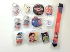 アルビレックス新潟 グッズまとめ売り