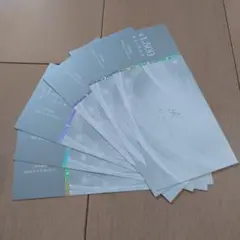 2025年最新】きちり 優待の人気アイテム - メルカリ
