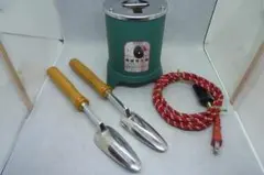 2025年最新】ハタミシンの人気アイテム - メルカリ