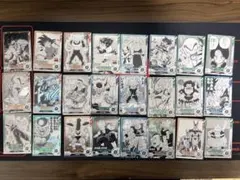 ダイバーズまとめ売り　アドバンスパック ダイバーズ アドバンスパックまとめ売り - メルカリ