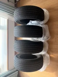 2026年最新】新車外し 205/60R16の人気アイテム - メルカリ