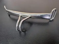 MAKSİOR・ハーネスフック