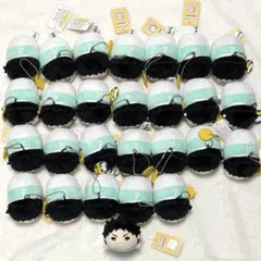 27個セット ハイキュー!! 岩泉一 岩泉 もちマス まとめ売り 27個セット ハイキュー!! 岩泉一 岩泉 もちマス まとめ売り - メルカリ