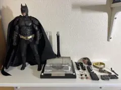 2025年最新】ホットトイズ ダークナイトの人気アイテム - メルカリ