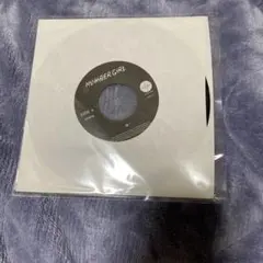 Item thumbnail for item 9c50f472-65c1-4e0e-a79f-8d709aae2122