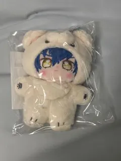 2025年最新】漣ジュン ぬいぐるみの人気アイテム - メルカリ