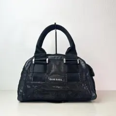 2025年最新】diesel ショルダーバッグ y2kの人気アイテム - メルカリ
