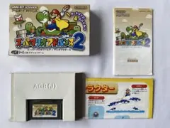 Item thumbnail for item 7543648c-057e-420c-9078-890bba00d72f