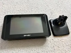 Item thumbnail for item 0d45b04a-6365-42fa-a67d-3c4d631c2f28