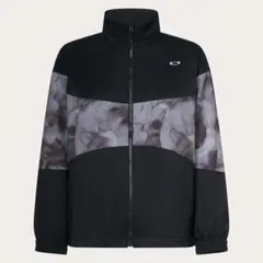 未使用　25SS oakley Radiant Mobility Jkt 9.0のサムネイル