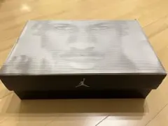 Item thumbnail for item 40b65866-2d4a-46a9-899e-d17019b481fd