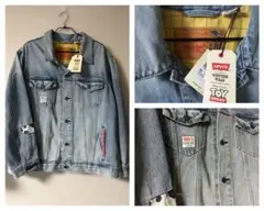 リーバイス　トイストーリー　XL