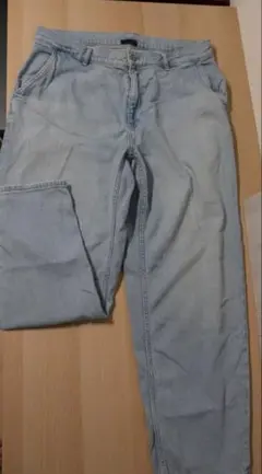 Item thumbnail for item 739194ef-bf42-4e71-96aa-3a361f7c4860