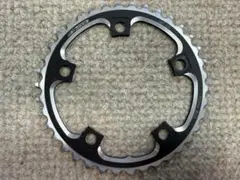 トレポン ptw systema infinity 150mmインナーバレル - メルカリ