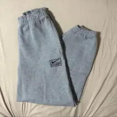 グレースウェットパンツ