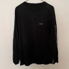 COMFY 岩岡徹プロデュースブランドDa-iCE Tシャツ ホワイト - メルカリ