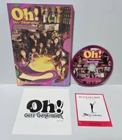 早稲田大学 チアリーダーズ DVD 2枚セット - メルカリ