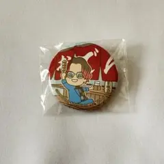 ピンズ・ピンバッジ・缶バッジ kakemitsu 楽天市場】57mm ZecurePIN（Z安全ピン） 缶バッジパーツセット